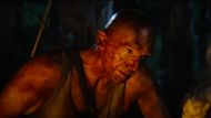 A still from 28 Years Later (Image via YouTube/Sony Pictures Entertainment)